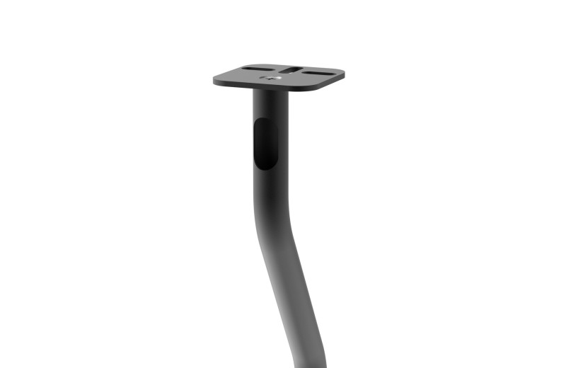 Kanto Audio SLH - Ρυθμιζόμενες Βάσεις Δαπέδου για Ηχεία