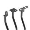 Kanto Audio SLH - Ρυθμιζόμενες Βάσεις Δαπέδου για Ηχεία
