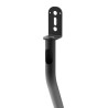 Kanto Audio SLH - Ρυθμιζόμενες Βάσεις Δαπέδου για Ηχεία