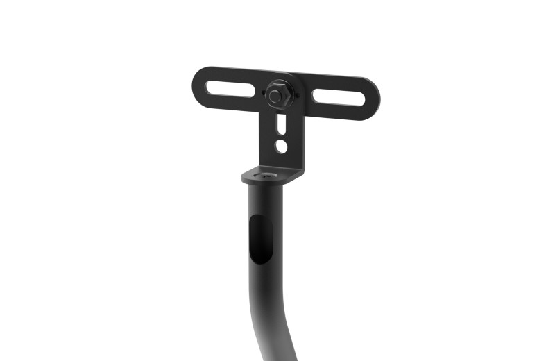 Kanto Audio SLH - Ρυθμιζόμενες Βάσεις Δαπέδου για Ηχεία