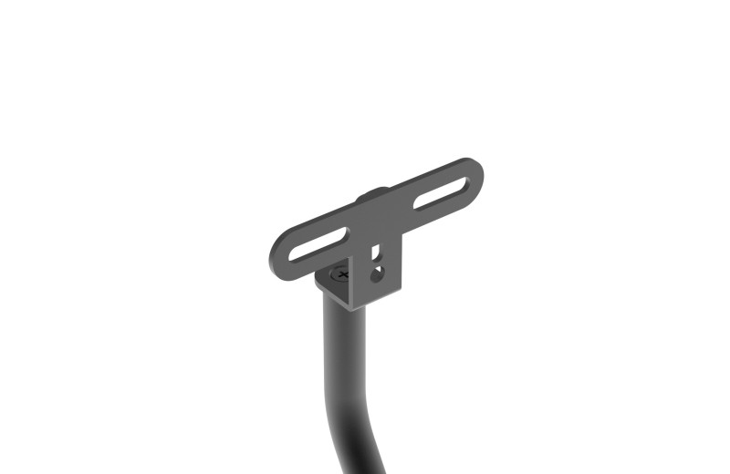 Kanto Audio SLH - Ρυθμιζόμενες Βάσεις Δαπέδου για Ηχεία