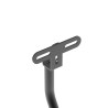 Kanto Audio SLH - Ρυθμιζόμενες Βάσεις Δαπέδου για Ηχεία
