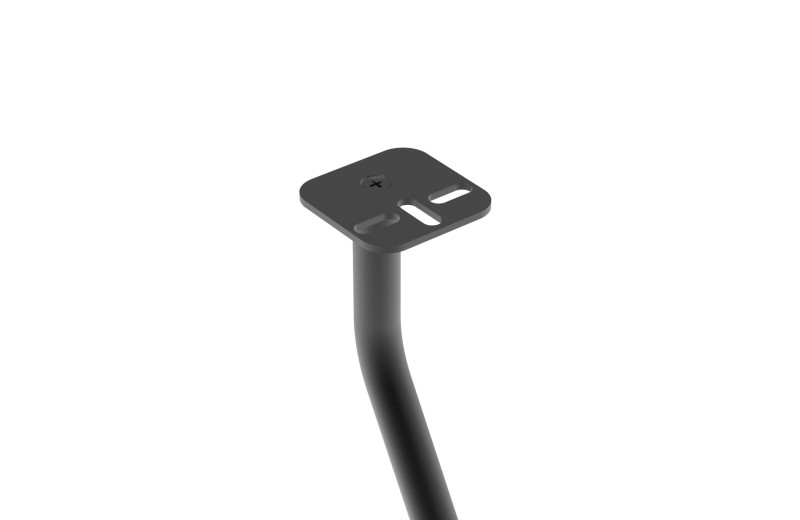 Kanto Audio SLH - Ρυθμιζόμενες Βάσεις Δαπέδου για Ηχεία