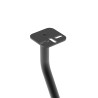 Kanto Audio SLH - Ρυθμιζόμενες Βάσεις Δαπέδου για Ηχεία