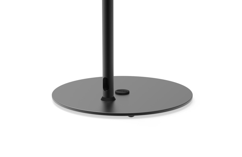 Kanto Audio SLH - Ρυθμιζόμενες Βάσεις Δαπέδου για Ηχεία