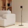 Kanto Audio SLH - Ρυθμιζόμενες Βάσεις Δαπέδου για Ηχεία
