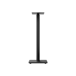 Kanto Audio SPH - Ρυθμιζόμενες Βάσεις Δαπέδου για Ηχεία