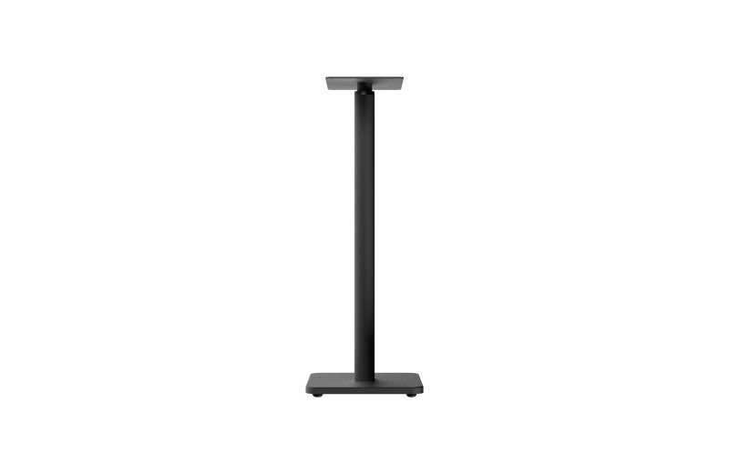 Kanto Audio SPH - Ρυθμιζόμενες Βάσεις Δαπέδου για Ηχεία