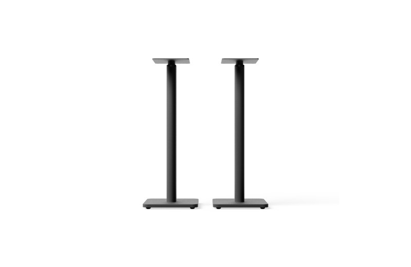 Kanto Audio SPH - Ρυθμιζόμενες Βάσεις Δαπέδου για Ηχεία