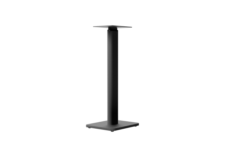 Kanto Audio SPH - Ρυθμιζόμενες Βάσεις Δαπέδου για Ηχεία