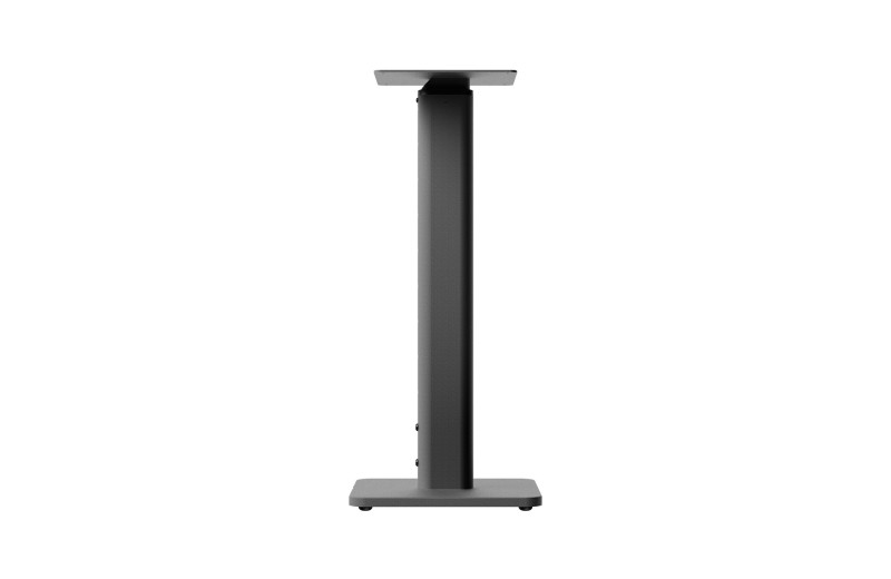 Kanto Audio SPH - Ρυθμιζόμενες Βάσεις Δαπέδου για Ηχεία