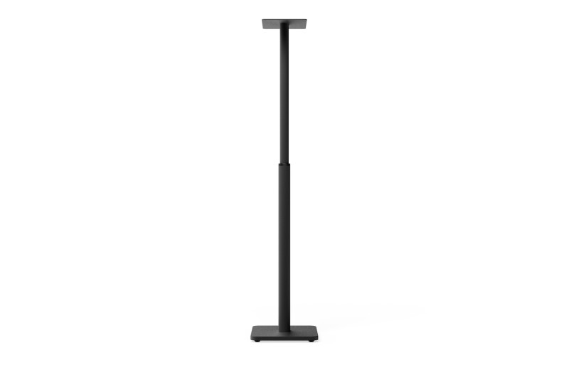 Kanto Audio SPH - Ρυθμιζόμενες Βάσεις Δαπέδου για Ηχεία