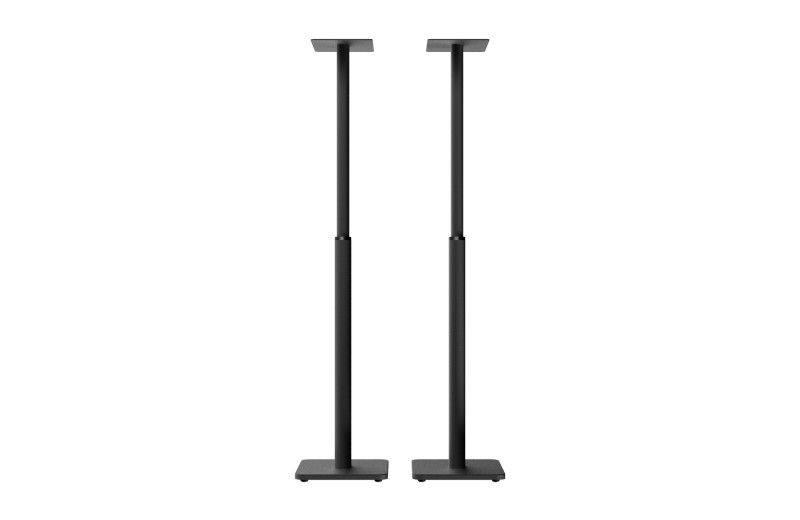 Kanto Audio SPH - Ρυθμιζόμενες Βάσεις Δαπέδου για Ηχεία