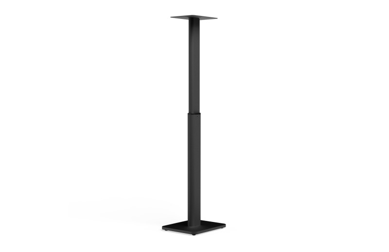 Kanto Audio SPH - Ρυθμιζόμενες Βάσεις Δαπέδου για Ηχεία