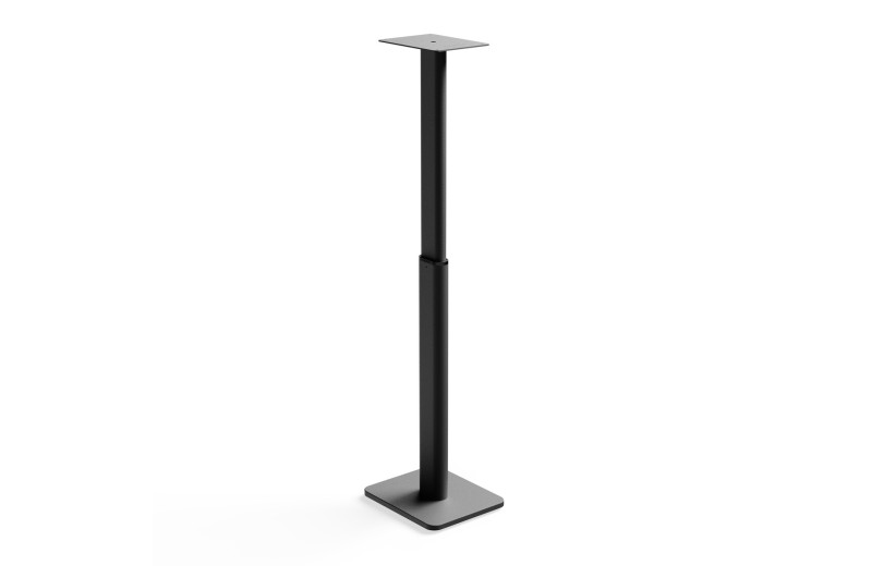 Kanto Audio SPH - Ρυθμιζόμενες Βάσεις Δαπέδου για Ηχεία