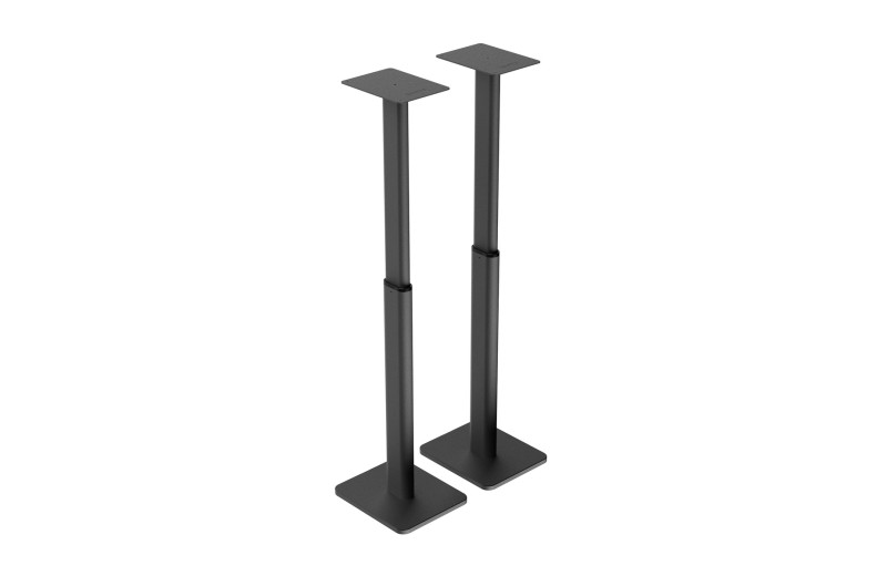 Kanto Audio SPH - Ρυθμιζόμενες Βάσεις Δαπέδου για Ηχεία