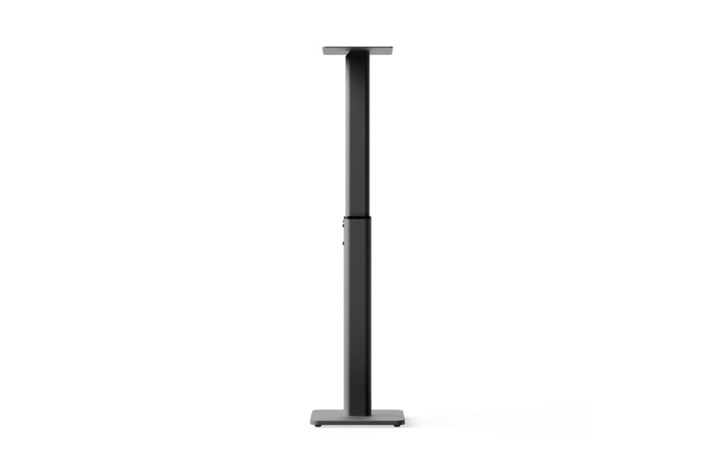 Kanto Audio SPH - Ρυθμιζόμενες Βάσεις Δαπέδου για Ηχεία