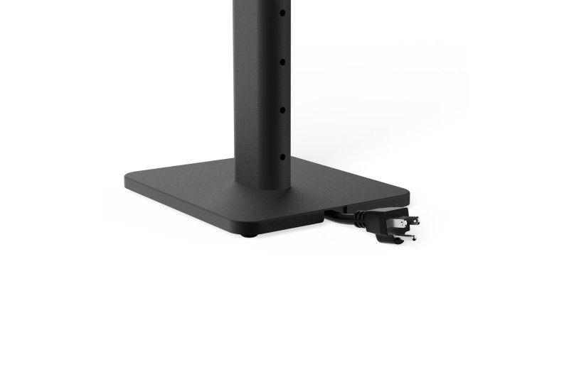 Kanto Audio SPH - Ρυθμιζόμενες Βάσεις Δαπέδου για Ηχεία