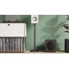 Kanto Audio SPH - Ρυθμιζόμενες Βάσεις Δαπέδου για Ηχεία