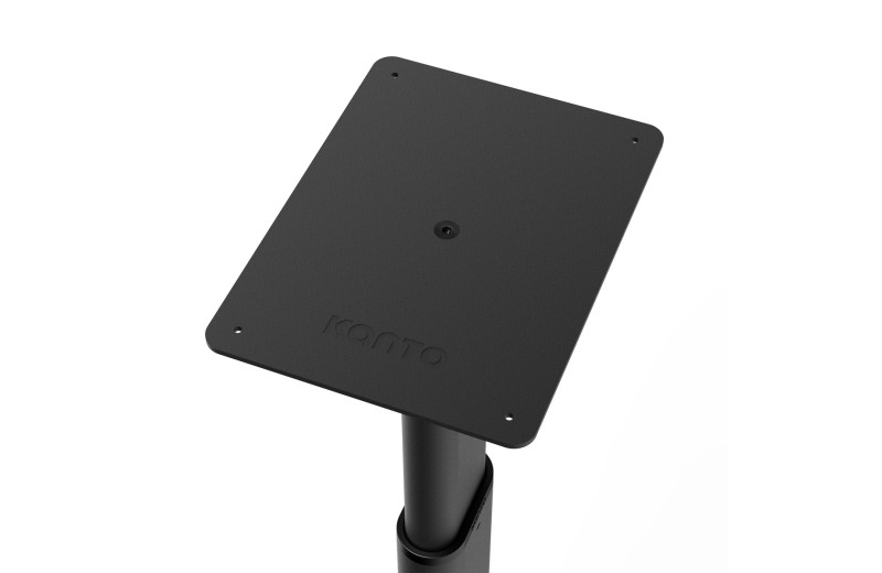 Kanto Audio SPH - Ρυθμιζόμενες Βάσεις Δαπέδου για Ηχεία