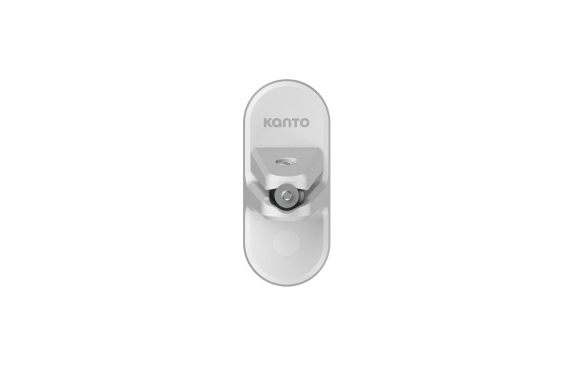 Kanto Audio SPW3 White - Βάσεις Ηχείων για Τοίχο