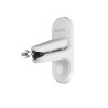 Kanto Audio SPW3 White - Βάσεις Ηχείων για Τοίχο