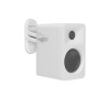 Kanto Audio SPW3 White - Βάσεις Ηχείων για Τοίχο