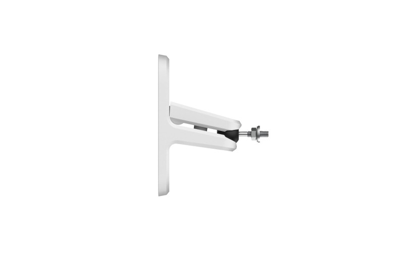 Kanto Audio SPW3 White - Βάσεις Ηχείων για Τοίχο