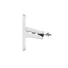 Kanto Audio SPW3 White - Βάσεις Ηχείων για Τοίχο