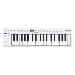 oem Keystep 37 MK2
