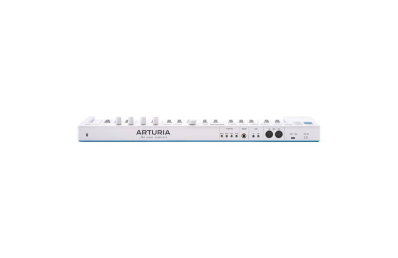 Arturia Keystep 37 MK2