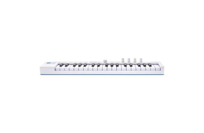 Arturia Keystep 37 MK2