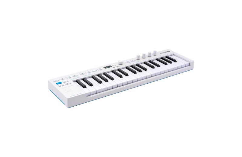 Arturia Keystep 37 MK2