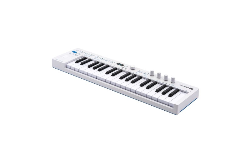 Arturia Keystep 37 MK2
