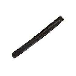 SENNHEISER 543657 Headband Padding for HD-25