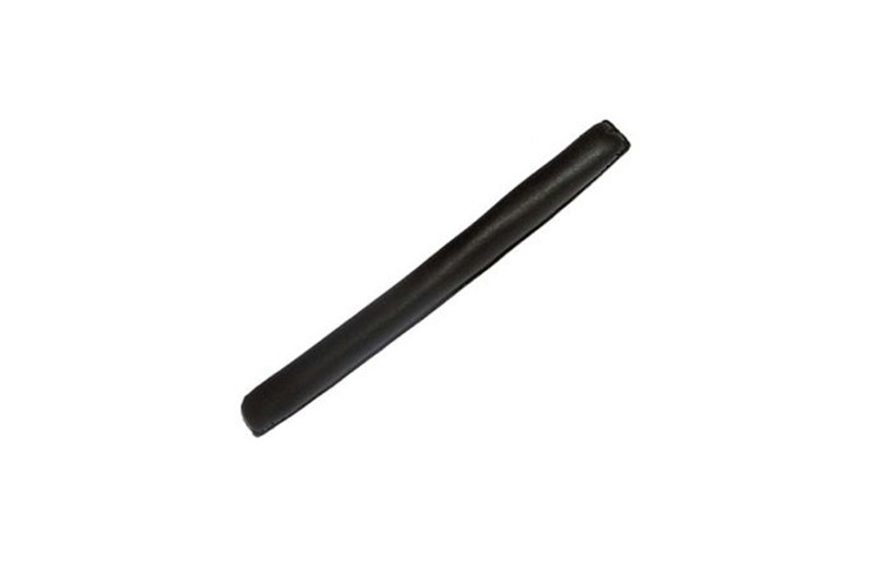 SENNHEISER 543657 Headband Padding for HD-25