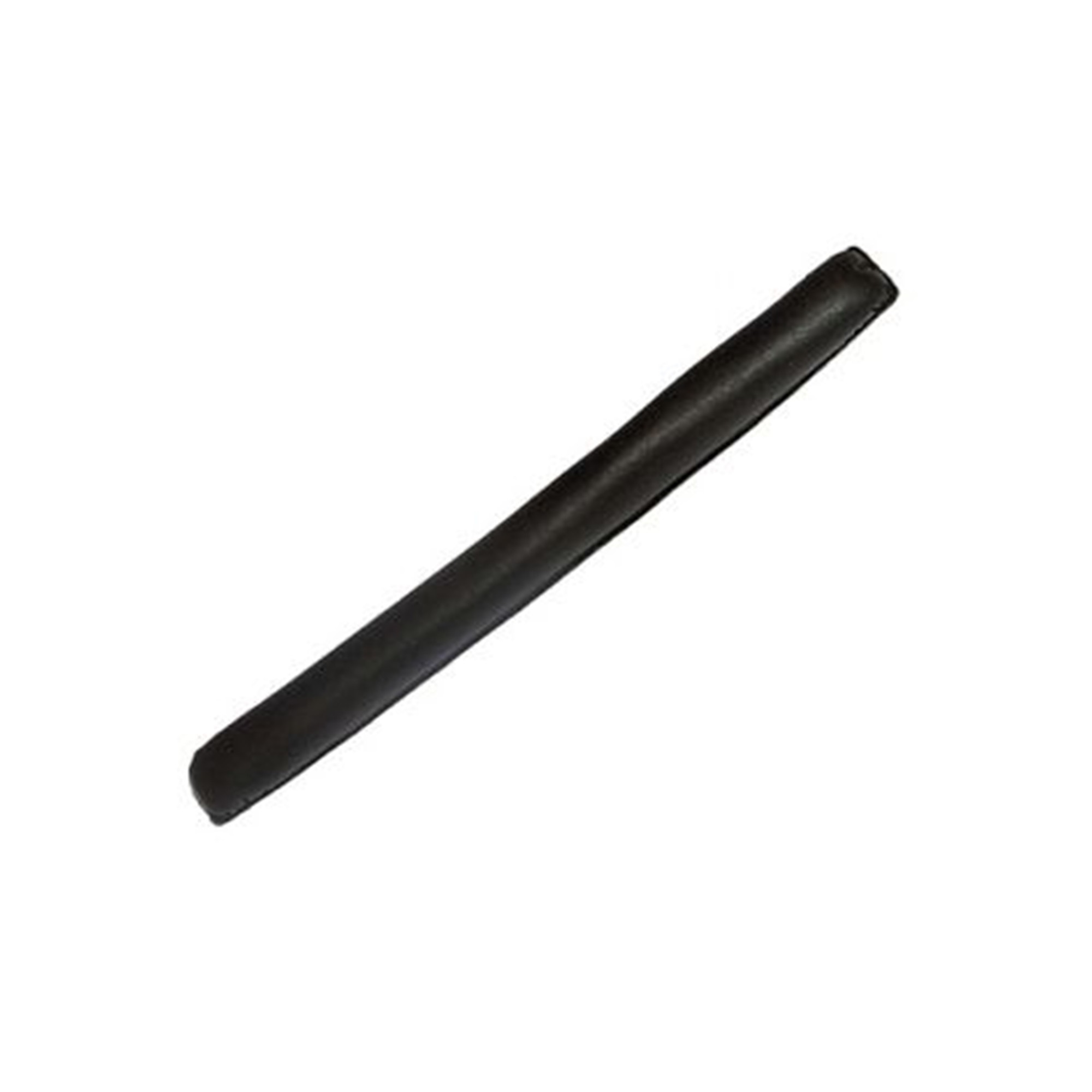 SENNHEISER 543657 Headband Padding for HD-25