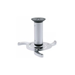 NorStone Skye Proje-S Ceiling Projector Holder