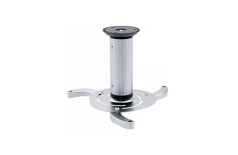 NorStone Skye Proje-S Ceiling Projector Holder