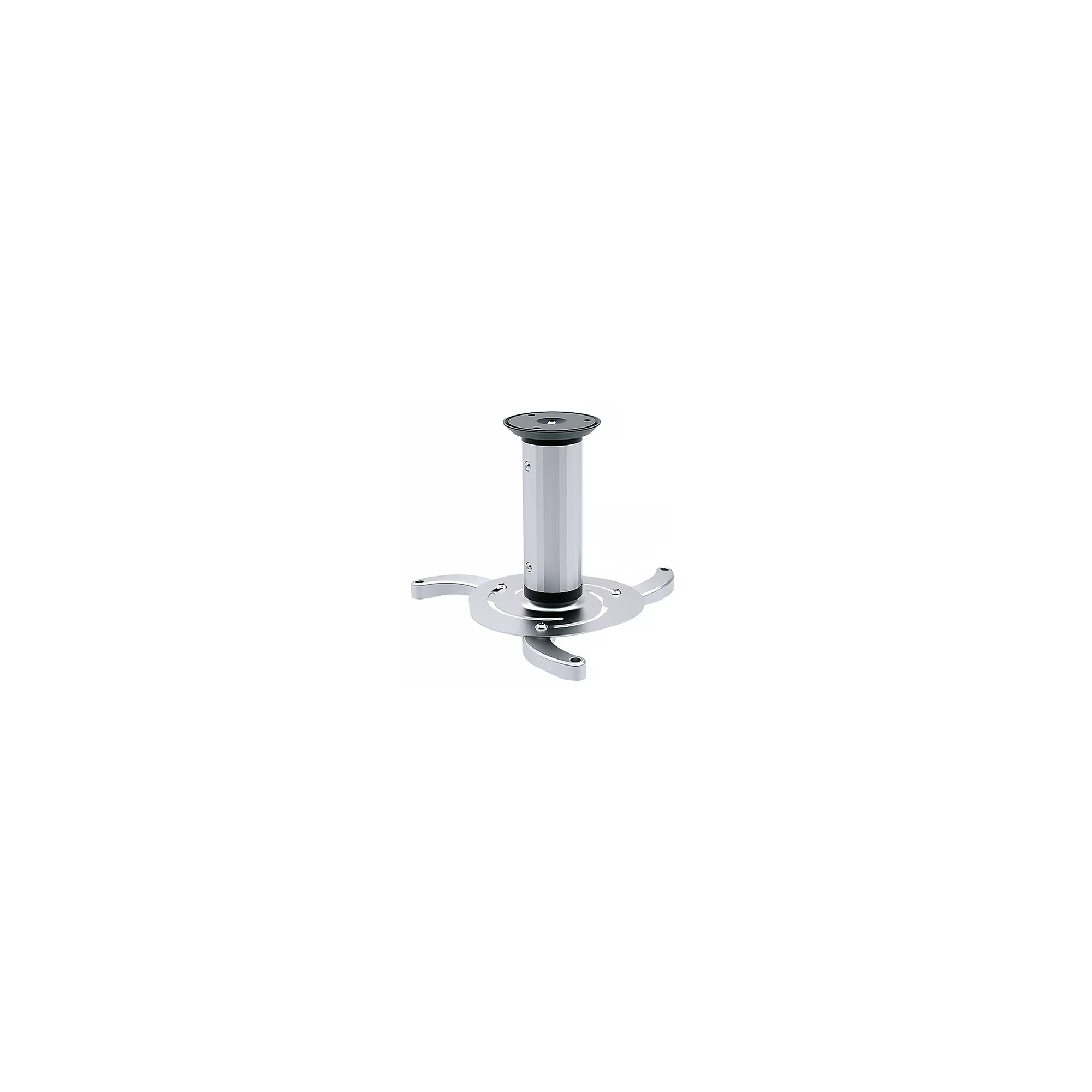 NorStone Skye Proje-S Ceiling Projector Holder