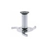 NorStone Skye Proje-S Ceiling Projector Holder