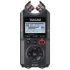 Tascam DR-40XP