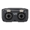 Tascam DR-40XP