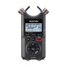 Tascam DR-40XP