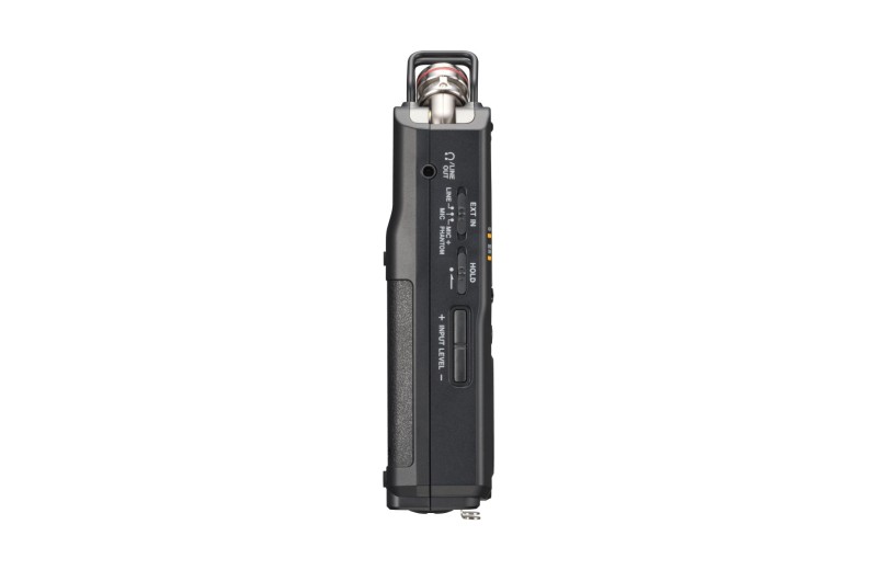 Tascam DR-40XP