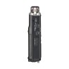 Tascam DR-40XP