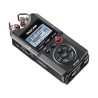Tascam DR-40XP
