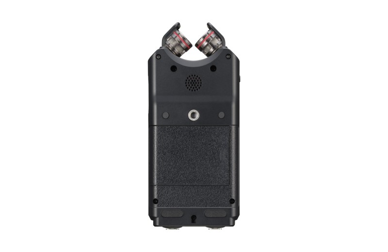 Tascam DR-40XP
