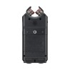 Tascam DR-40XP