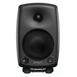 Genelec 8030B Αυτοενισχυόμενο Monitor